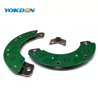 Alternateur Diode Redresseur 3 Phase Générateur Pont Redresseur Module SSAYEC432