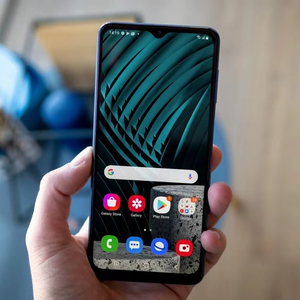 Teléfono Inteligente Android A12 4G LTE de Alta Calidad, Modelos SM-A125F/<span class=keywords><strong>DSN</strong></span>, SM-A125F/DS, SM-A125U, SM-A125U1, SM-A125N, SM-A125W, Venta al Por Mayor a Precio Económico - Product Image 3