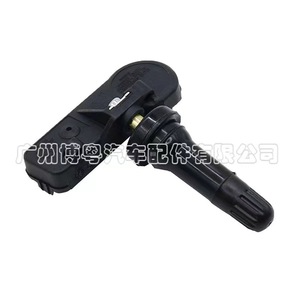 Sensor TPMS ML3T-1A180-BA 433MHz Externo para Ford F150 Bronco Ranger - Product Image 4