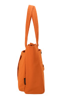 Bolso de Hombro Casual para Mujer, Personalizable, de Alta Calidad, Gran Capacidad, Nuevo, de Nailon, Versátil, Simple, para Viajes, Almacenamiento al Aire Libre, Tipo Tote Abierto