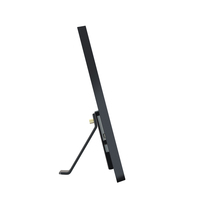 Professionnel Racine Tablet Pc Android 11 Écran Tactile 32 Pouces Tablet Pc OEM Tablet