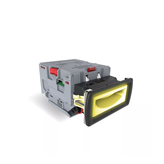 NV10 USB+ Vending Machine Usb Bill Validator  Note Reader Bill Acceptor Cash Bill Acceptor for Vending Machine