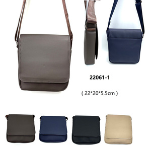 โฮโลแกรม Pochette-22061-1 - Product Image 1