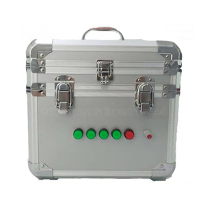 Guangzhou Polyvalent Ultrasonique XP600 De Nettoyage De Tête <span class=keywords><strong>D</strong></span>'<span class=keywords><strong>impression</strong></span> Machine Prix pour <span class=keywords><strong>Epson</strong></span> DX5 DX7 DX11 Konica Polaris Nettoyeur de Têtes <span class=keywords><strong>D</strong></span>'<span class=keywords><strong>impression</strong></span> - Product Image 2