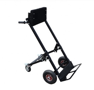 Carro portador de <span class=keywords><strong>motor</strong></span> fueraborda de servicio pesado <span class=keywords><strong>con</strong></span> 2 ruedas Carro de soporte de <span class=keywords><strong>motor</strong></span> de <span class=keywords><strong>barco</strong></span> Dolly para transporte de almacenamiento de <span class=keywords><strong>motor</strong></span> - Product Image 2