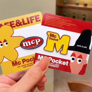 Personalizzabile in metallo artigianato morbido/smalto duro spilla emblemi magnetici spilla per abbigliamento Logo spille per cappelli distintivi Anime - Product Image 1