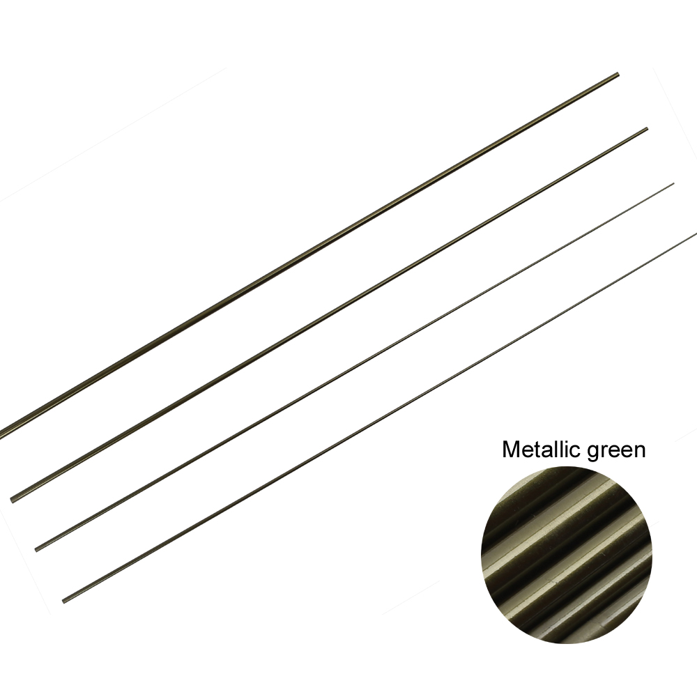 baitcasting rod blank for sale Bass Elite Baitcaster Freshwater wrapped carbon tape to form an array of X shapes on the rod blanks outermost layer KastKing Cliff Crochet Spirale Series