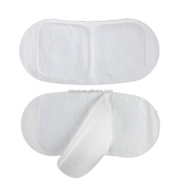 Patch chauffant pour le soulagement de la douleur menstruelle pour femmes auto-chauffantes naturelles sûres