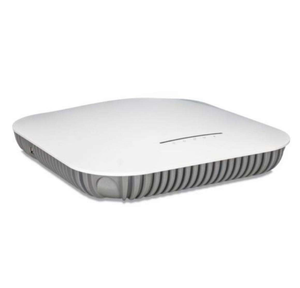 Point d'accès sans fil intérieur Tri-bande Wi-Fi 6 Fortinet <span class=keywords><strong>FAP</strong></span>-<span class=keywords><strong>431F</strong></span>-C - Product Image 6