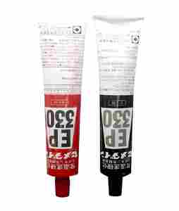 JXY 01 Cemedine EP 300 – Adhesivo Epóxico de Alto Rendimiento para Aplicaciones de Unión Industrial - Product Image 4