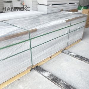 75mm 50mm Codemark Ytong blocco Aac pannello a pavimento Australia Standard AAC pannello a pavimento per la costruzione di appartamenti - Product Image 5