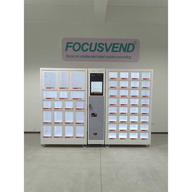mobile phones charger locker