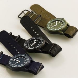 Reloj de Cuarzo de Lujo Asequible y Popular, Estilo Casual Clásico, Personalizable - Product Image 5