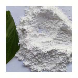 <b>Chemical</b> Sodium Stearate Powder with Competitive Price Cas 822-16-2 - Product Image 6