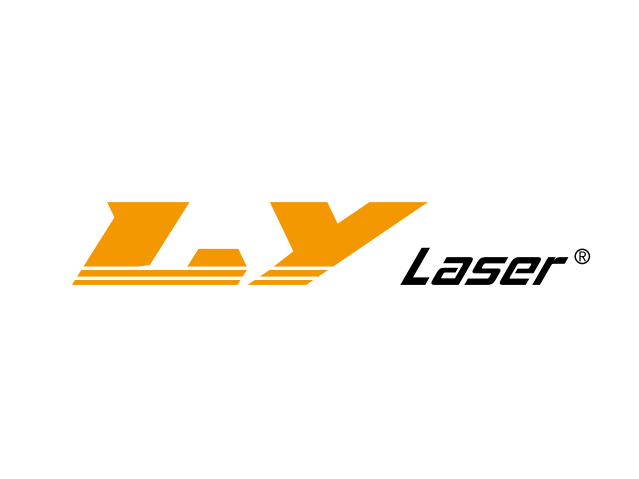 Wuhan Lingyan Laser Technology Co., Ltd.