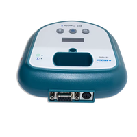 AIKKEY Nouveauté K3 Genie+ Outil de déverrouillage à distance, programmation de clés, lecture et écriture de données, programmeur de clés K3 Genie II