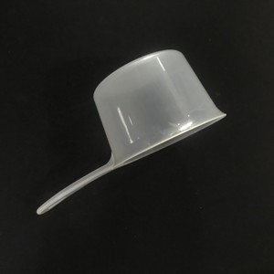 Muỗng Đong Bằng Nhựa Muỗng Bột 20G 30G 35G 45G 50G 70Ml 60Ml 90Ml 100Ml - Product Image 5