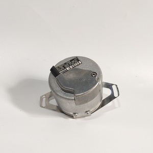 Heidenhain EQN1325.020-2048 ID538 234-01 ตัวเข้ารหัส - Product Image 1