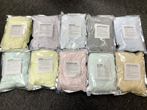 Masque de peeling au charbon de bois, ques multiples, lavande, <span class=keywords><strong>Rose</strong></span>, menthe, or, HA, lait, arbre à thé, mélange blanchissant pour le visage, crème à base de gelée - Product Image 2