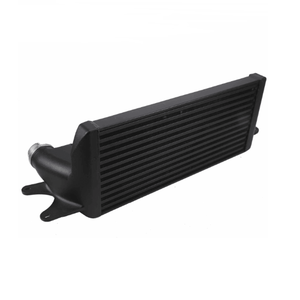 Upgrade Performa Intercooler untuk 2003-2010 <span class=keywords><strong>E60</strong></span> E61 Seri 5 525d 530d <span class=keywords><strong>535d</strong></span> - Product Image 2