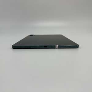 Tableta Inteligente Original Usada Desbloqueada de Grado A para Xiaom Pad 5 de 11.0 Pulgadas - Product Image 2