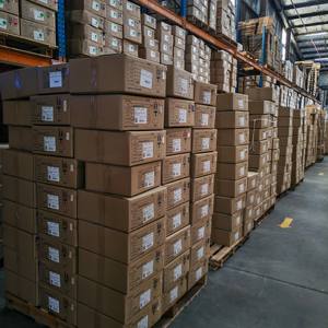 Cinta de polipropileno certificada Oeko-Tex para ropa deportiva, banda de borde para todo el día, diadema decorativa, Rollo ondulado ensanchado - Product Image 5