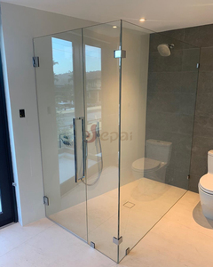 Belle e alla moda piccole idee per la <span class=keywords><strong>doccia</strong></span> galleria fotografica, idee per la <span class=keywords><strong>doccia</strong></span> - Product Image 4