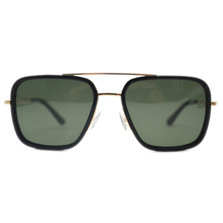 C1สีดำ-ทอง/เขียว