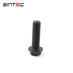 Pièces automobiles, boulons de volant moteur de haute qualité pour <span class=keywords><strong>Iveco</strong></span> Daily F1C 500347046 - Product Image 6