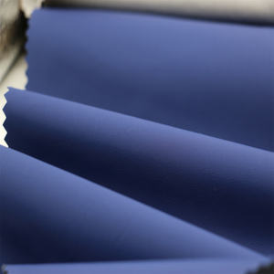 Impermeable tejido 84% Nylon 16% Spandex Ripstop 4Way Stretch con <span class=keywords><strong>Goretex</strong></span> Pro para montañismo senderismo al aire libre prendas de tela - Product Image 6