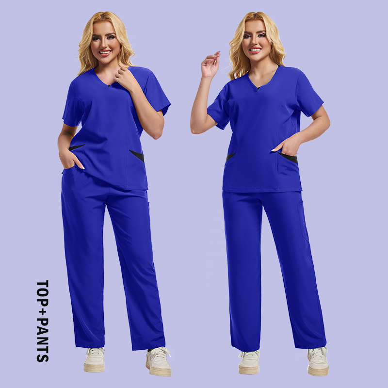 Royal Blue