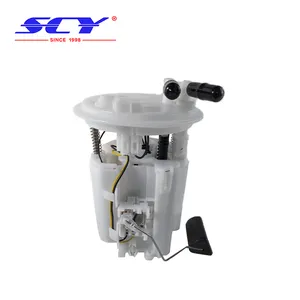 Fuel Pump Assembly Suitable for Subaru Legacy 1996-2016 42021AG100 42021-AG100