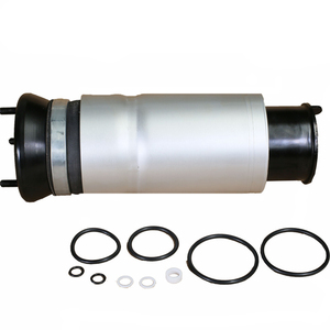 <span class=keywords><strong>Kit</strong></span> de réparation avant HF New RNB501250/RNB501600 pour Land Rover Discovery 3/4 LR3/LR4 Range Sport RRS L319/L320 Suspension - Product Image 1