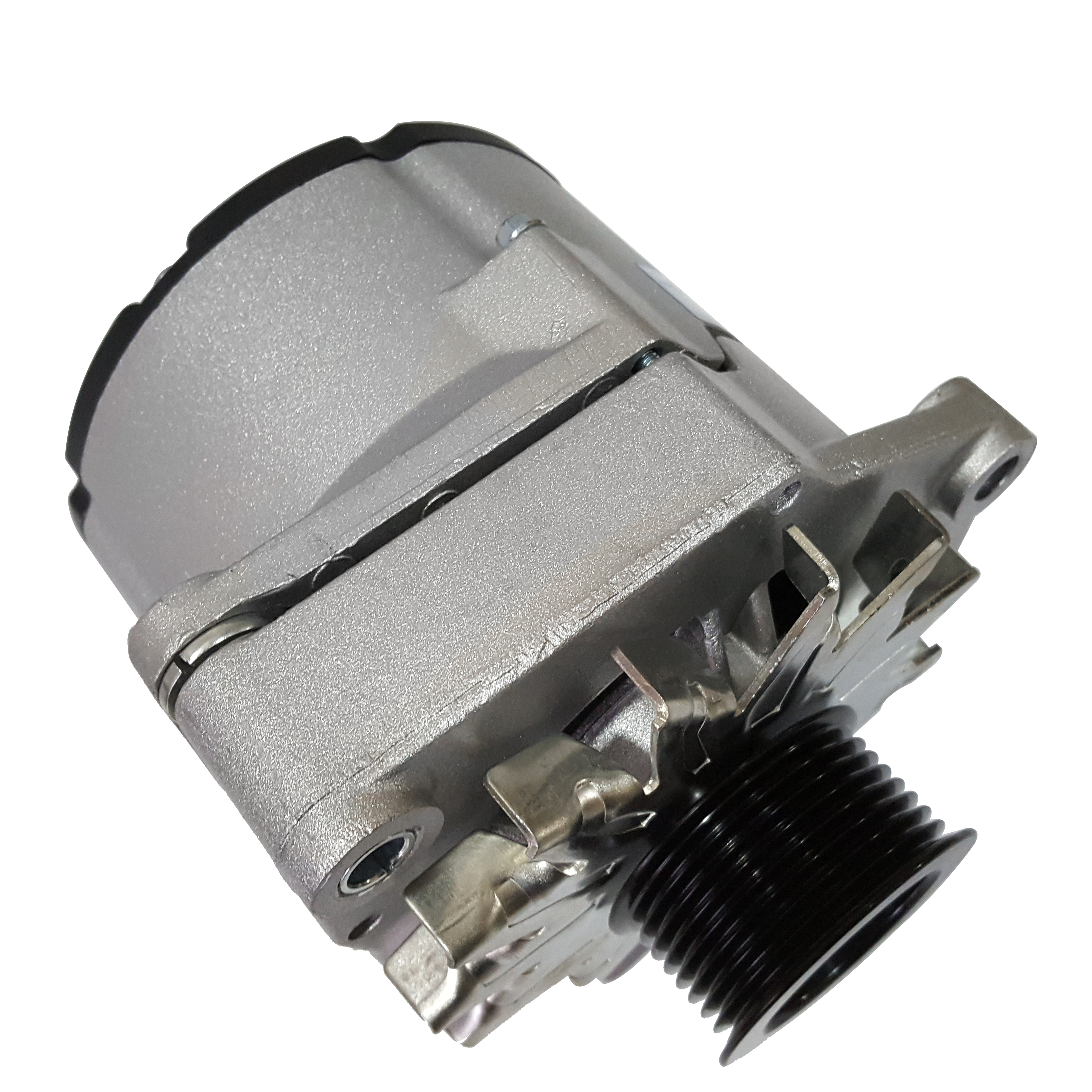 High Quality Alternator 612600090248 for WD615/WD10 Engines