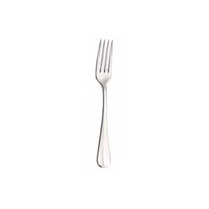 ส้อมปลาพินติ พาเลซ สแตนเลส 18/10 หนา 3 มม. พินทิโนกซ์ - Product Image 1