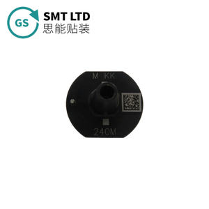 240MT หัวฉีด AM100 SMT คุณภาพสูงสำหรับการประกอบอิเล็กทรอนิกส์ที่แม่นยำ - Product Image 4