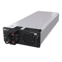 Module redresseur de conversion CC/CC haute puissance 4 kW, neuf et original, à rendement élevé de 99,8 %, module d'alimentation solaire S4875G6