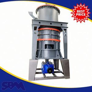<span class=keywords><strong>La</strong></span> última tecnología <span class=keywords><strong>torre</strong></span> vertical <span class=keywords><strong>molino</strong></span> <span class=keywords><strong>de</strong></span> molienda en Argelia - Product Image 6