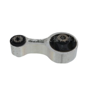 แท่นยึดเครื่องยนต์ GJ6A-39-040 สำหรับมาสด้า M6 อะไหล่ทดแทนใหม่ - Product Image 1