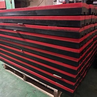 https://service.made-in-china.com/service/successful-story/BSZfYWKcGXDO.html
