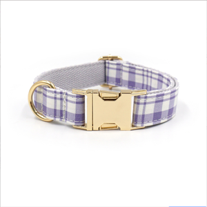 Fournitures pour animaux <span class=keywords><strong>de</strong></span> compagnie 2025 couleur différente Checker collier <span class=keywords><strong>de</strong></span> chien matériel Polyester impression personnalisée colliers <span class=keywords><strong>de</strong></span> chien classique Plaid collier <span class=keywords><strong>de</strong></span> cou <span class=keywords><strong>de</strong></span> chien - Product Image 5