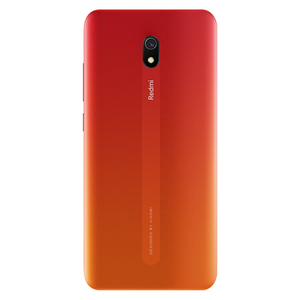 Global Version Xiao Mi Red Mi 8A 8 a 2GB 32GB Smartphone Snapdargon 439 Octa Core 12MP Rear Camera 6.22" <strong>5000mAh</strong> <strong>Battery</strong> - Product Image 2