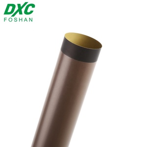 Nhật Bản Cuộc Sống Lâu Dài Máy Photocopy Đặc Biệt <span class=keywords><strong>Fuser</strong></span> Sửa Chữa Phim Tay Áo Cho Canon IR 2520 IR2525 IR2530 - Product Image 3