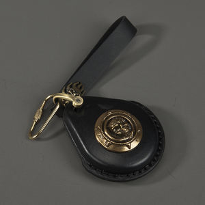 Couverture de clé de moto pour Harley Davidson Harley <span class=keywords><strong>2022</strong></span> Modèle Induction Start Porte-clés 114 Glide Moto Ajouter Cuivre - Product Image 5