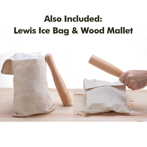 Bolsa de Viaje para Barman, Juego de Herramientas para Coctelería Boston con la Mejor Bolsa de <span class=keywords><strong>Bar</strong></span>, Acero Inoxidable, para Preparar y Guardar Cócteles en Casa - Product Image 6
