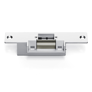Serrure électrique DC12V à sécurité renforcée, à panneau court, pour <span class=keywords><strong>porte</strong></span> de sécurité, vente en gros directe usine - Product Image 4