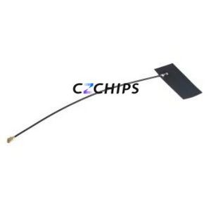3N0401BK-087 Antenna RF Whole Sale Electronic Component Chips Supplier & BOM Service - Product Image 1