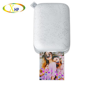 HP <strong>Sprocket</strong> 200 (white) - Product Image 4