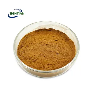 Tongkat ali eurycomanone food supplement tongkat ali root extract supply tongkat ali extract powder