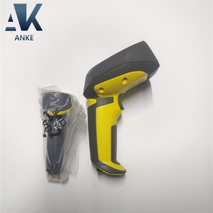 DM8050HDX Cognex Dataman 2, 2, 2, 2, 1, 2, 2, 1, 2, 2, 2, 2, 1, 2, 2, 2 - Product Image 3